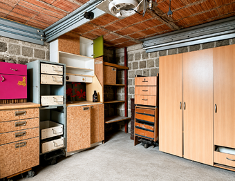 sklep - Prodej chaty / chalupy 51 m², Duchcov