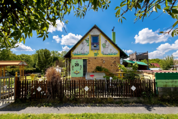 Prodej chaty / chalupy 51 m², Duchcov