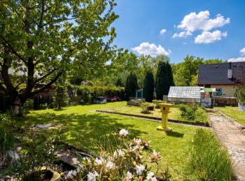Prodej chaty / chalupy 51 m², Duchcov
