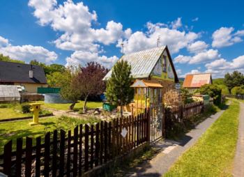 Prodej chaty / chalupy 51 m², Duchcov