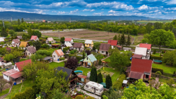 Prodej chaty / chalupy 51 m², Duchcov