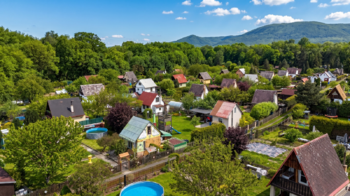 Prodej chaty / chalupy 51 m², Duchcov