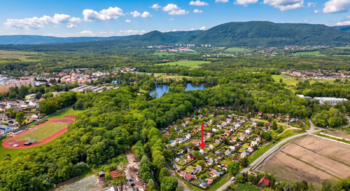 Prodej chaty / chalupy 51 m², Duchcov