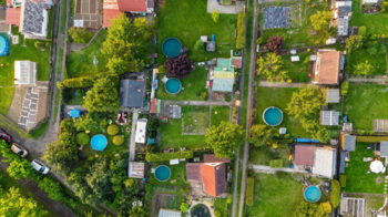 Prodej chaty / chalupy 51 m², Duchcov
