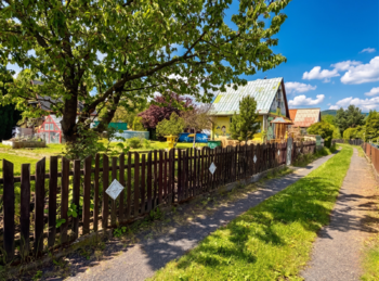 Prodej chaty / chalupy 51 m², Duchcov