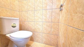 Pronájem bytu 2+1 v osobním vlastnictví 67 m², Litoměřice