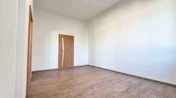 Pronájem bytu 2+1 v osobním vlastnictví 67 m², Litoměřice