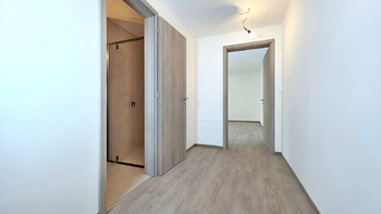 Pronájem bytu 1+kk v osobním vlastnictví 38 m², Praha 2 - Nové Město
