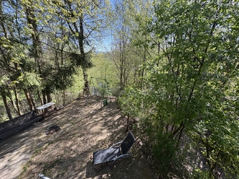 Prodej chaty / chalupy 36 m², Týniště nad Orlicí