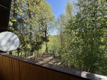 Prodej chaty / chalupy 36 m², Týniště nad Orlicí