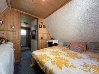 Prodej chaty / chalupy 36 m², Týniště nad Orlicí