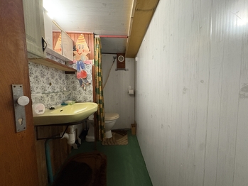 Prodej chaty / chalupy 36 m², Týniště nad Orlicí