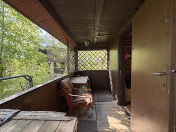 Prodej chaty / chalupy 36 m², Týniště nad Orlicí