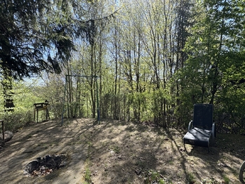 Prodej chaty / chalupy 36 m², Týniště nad Orlicí