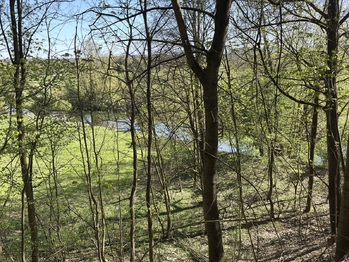 Prodej chaty / chalupy 36 m², Týniště nad Orlicí