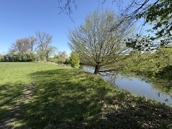 Prodej chaty / chalupy 36 m², Týniště nad Orlicí