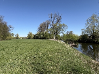 Prodej chaty / chalupy 36 m², Týniště nad Orlicí