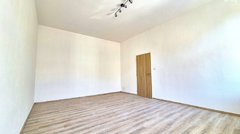 Pronájem bytu 2+1 v osobním vlastnictví 64 m², Litoměřice