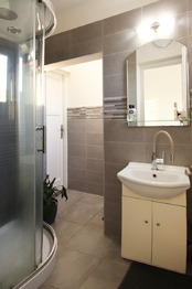 1 NP - Prodej domu 140 m², Karviná