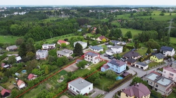 Prodej domu 140 m², Karviná
