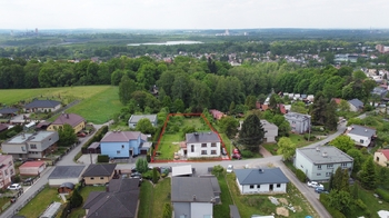 Prodej domu 140 m², Karviná