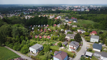 Prodej domu 140 m², Karviná