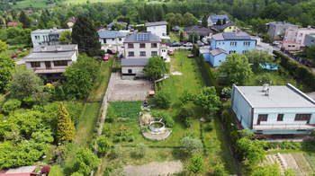 Prodej domu 140 m², Karviná