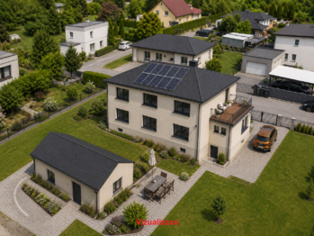 Prodej domu 140 m², Karviná