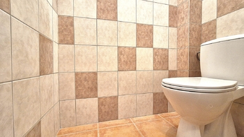 Pronájem bytu 2+1 v osobním vlastnictví 49 m², Litoměřice