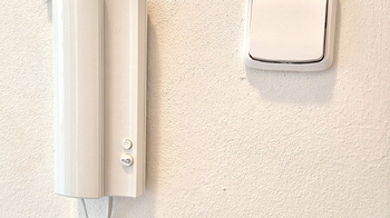 Pronájem bytu 2+1 v osobním vlastnictví 49 m², Litoměřice
