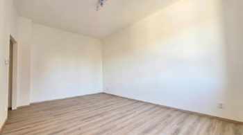 Pronájem bytu 2+1 v osobním vlastnictví 49 m², Litoměřice