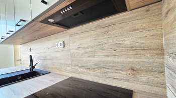 Pronájem bytu 2+1 v osobním vlastnictví 49 m², Litoměřice