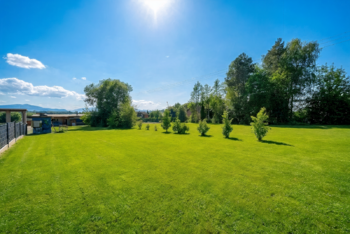 Prodej pozemku 1647 m², Frýdek-Místek