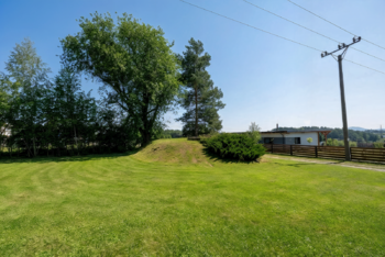 Prodej pozemku 1647 m², Frýdek-Místek