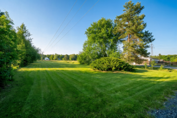 Prodej pozemku 1647 m², Frýdek-Místek