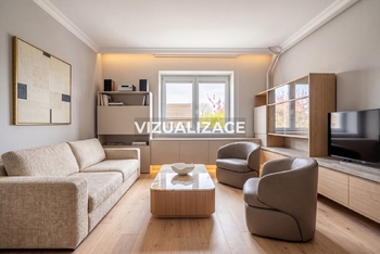 Prodej domu 248 m², Košetice