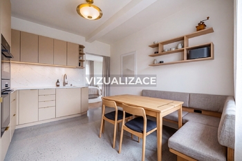 Prodej domu 248 m², Košetice
