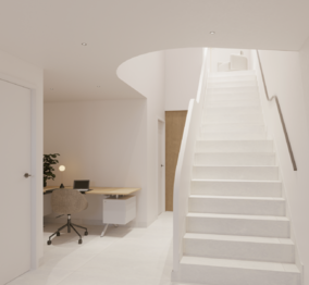 Prodej bytu 3+kk v osobním vlastnictví 77 m², Torrevieja