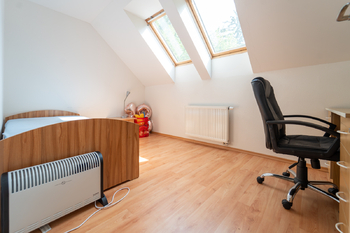 Prodej domu 112 m², Blansko