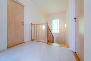 Prodej domu 112 m², Blansko