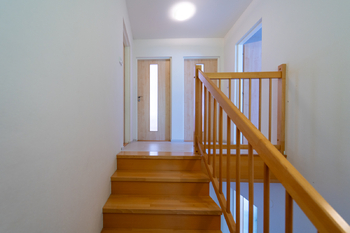 Prodej domu 112 m², Blansko