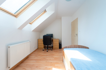 Prodej domu 112 m², Blansko