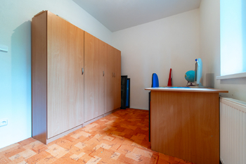 Prodej domu 112 m², Blansko
