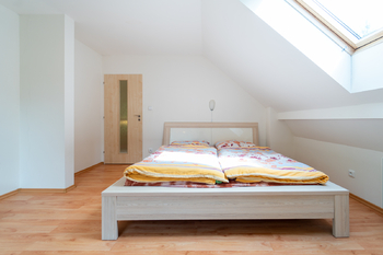 Prodej domu 112 m², Blansko