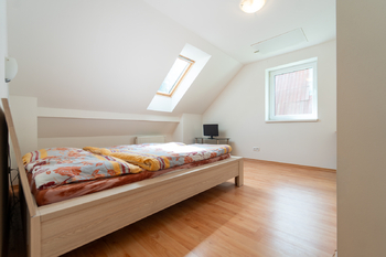 Prodej domu 112 m², Blansko