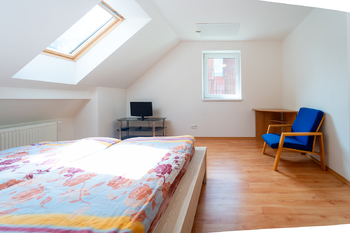 Prodej domu 112 m², Blansko