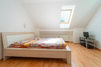Prodej domu 112 m², Blansko