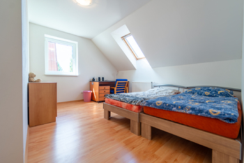 Prodej domu 112 m², Blansko