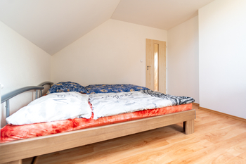 Prodej domu 112 m², Blansko