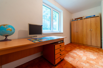 Prodej domu 112 m², Blansko